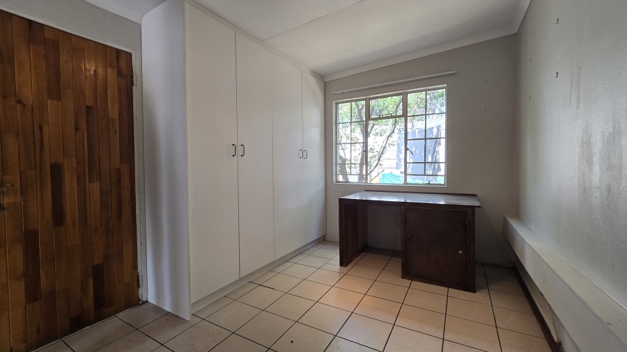 To Let 2 Bedroom Property for Rent in Eden Glen Gauteng