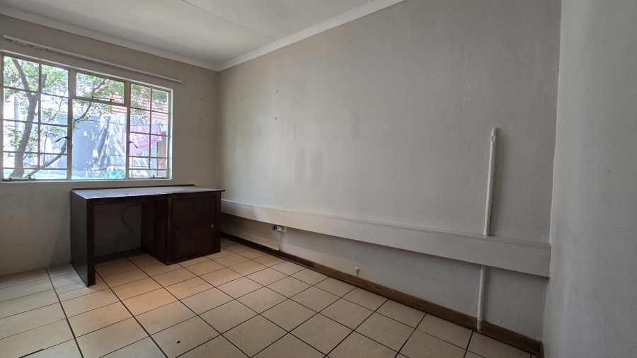 To Let 2 Bedroom Property for Rent in Eden Glen Gauteng