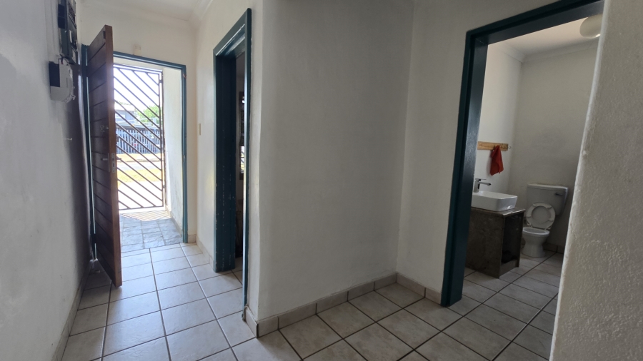 To Let 3 Bedroom Property for Rent in Edendale Gauteng