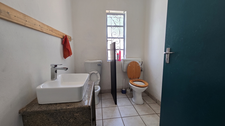 To Let 3 Bedroom Property for Rent in Edendale Gauteng