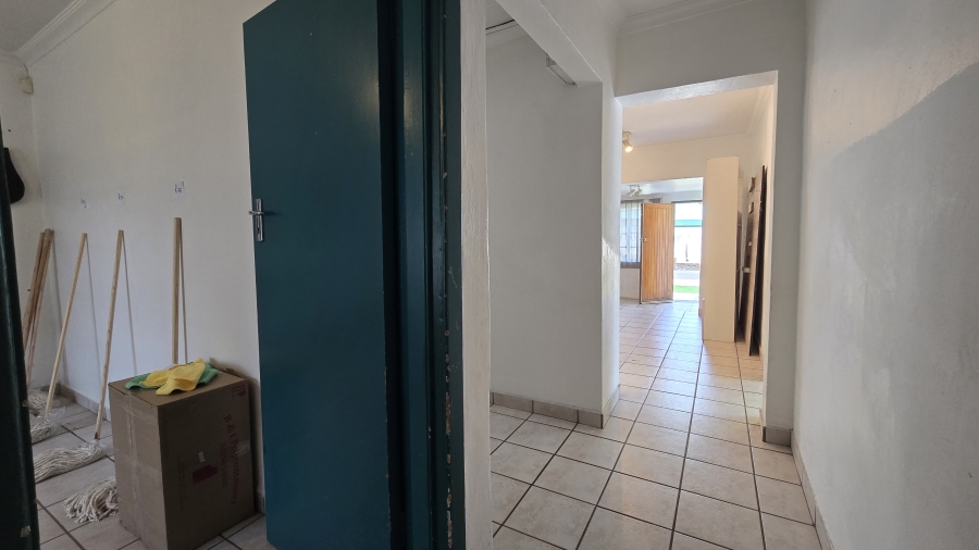 To Let 3 Bedroom Property for Rent in Edendale Gauteng