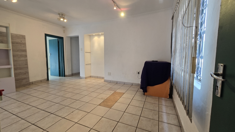 To Let 3 Bedroom Property for Rent in Edendale Gauteng