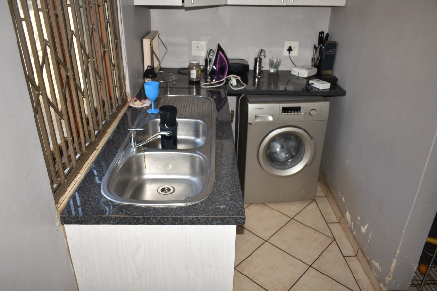 3 Bedroom Property for Sale in Heatherview Gauteng