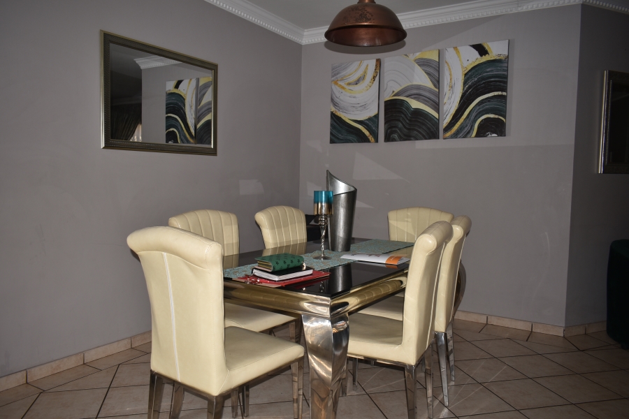 3 Bedroom Property for Sale in Heatherview Gauteng