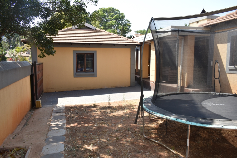 3 Bedroom Property for Sale in Heatherview Gauteng