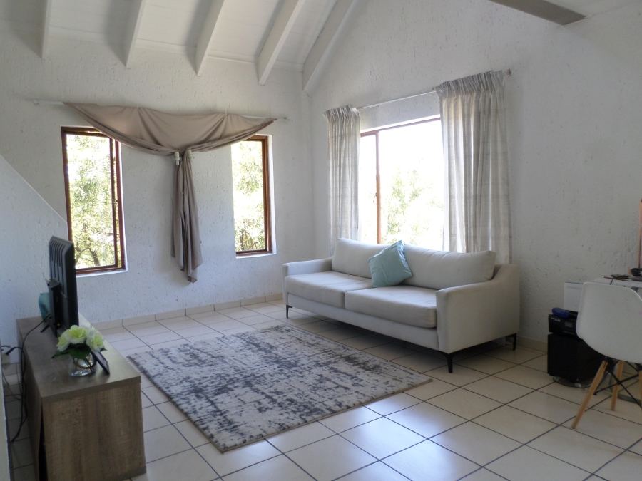 1 Bedroom Property for Sale in Randpark Ridge Gauteng