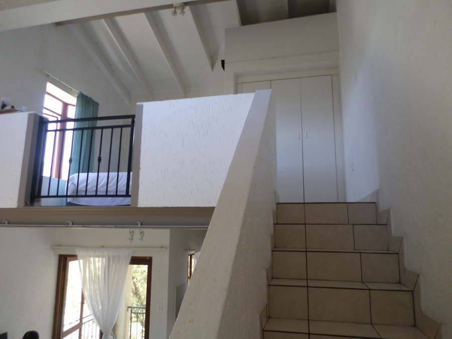 1 Bedroom Property for Sale in Randpark Ridge Gauteng