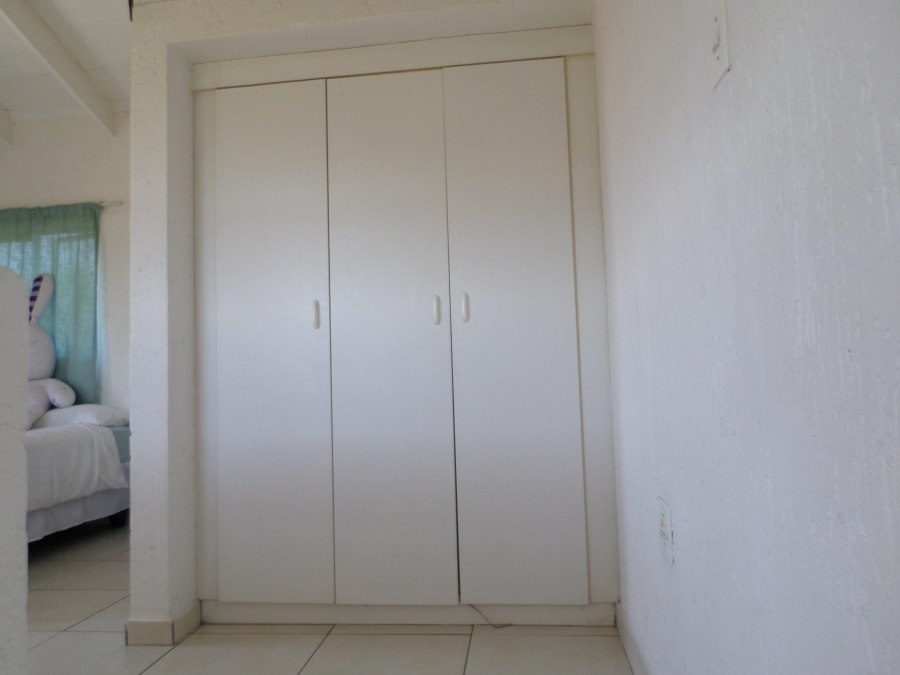 1 Bedroom Property for Sale in Randpark Ridge Gauteng