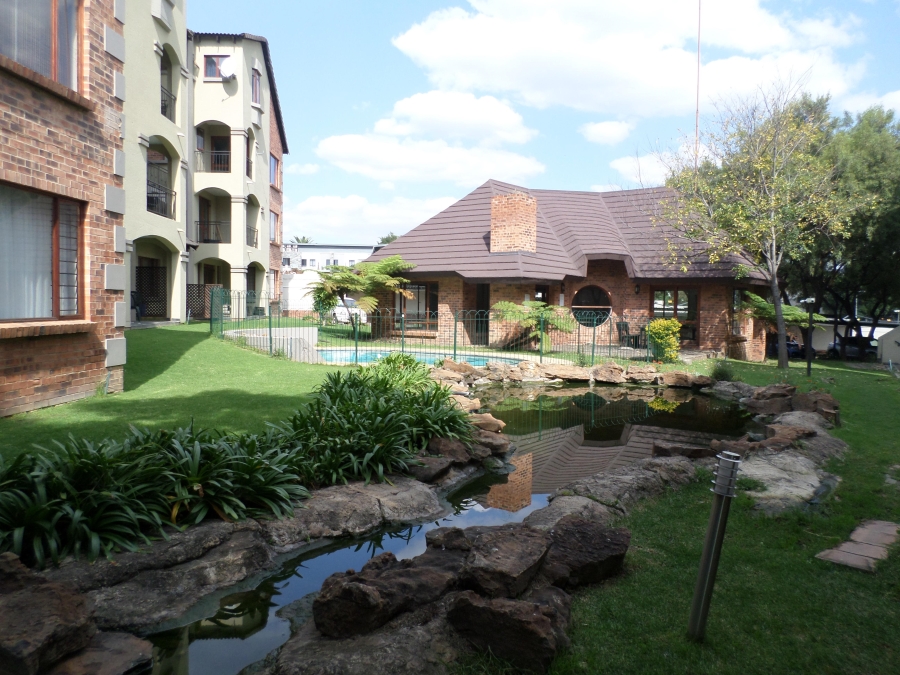 1 Bedroom Property for Sale in Randpark Ridge Gauteng