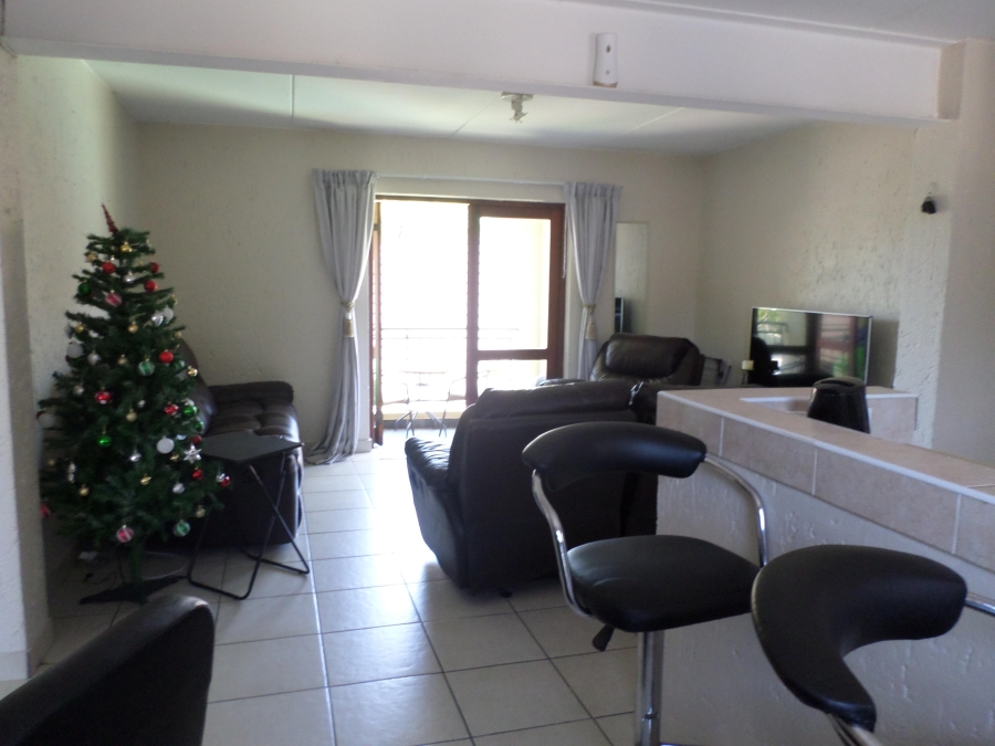 2 Bedroom Property for Sale in Randpark Ridge Gauteng