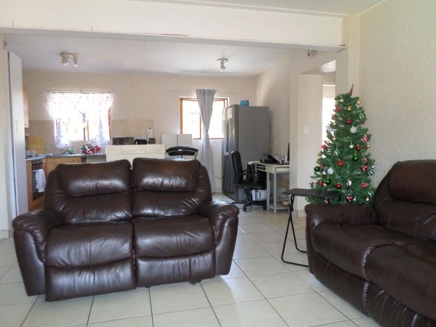 2 Bedroom Property for Sale in Randpark Ridge Gauteng