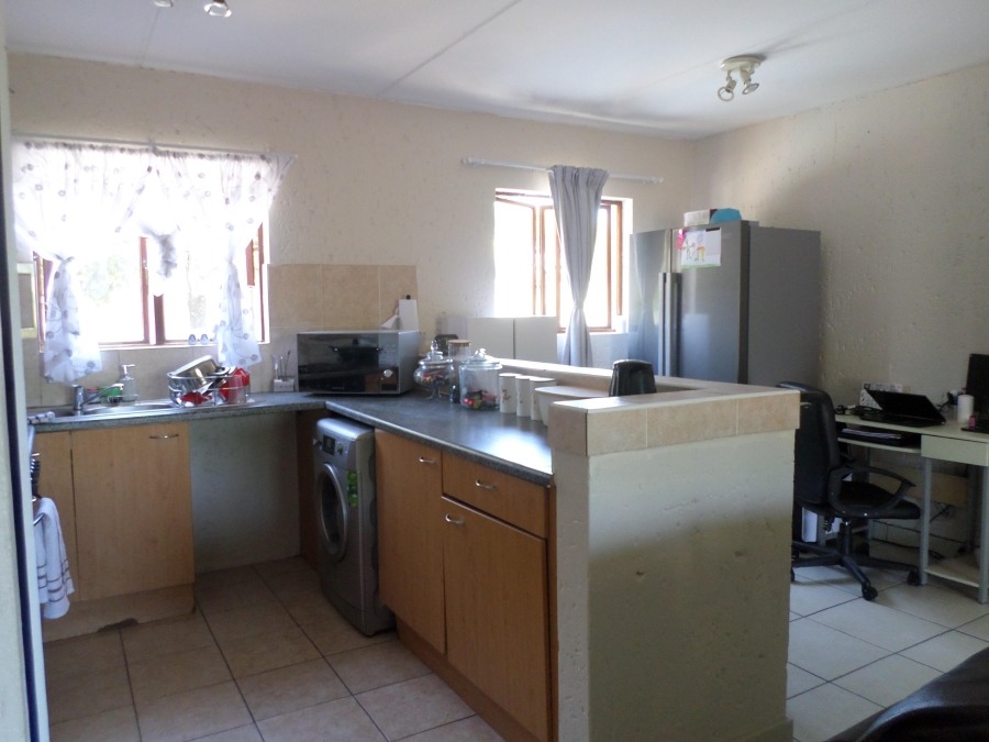 2 Bedroom Property for Sale in Randpark Ridge Gauteng