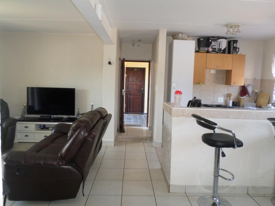 2 Bedroom Property for Sale in Randpark Ridge Gauteng