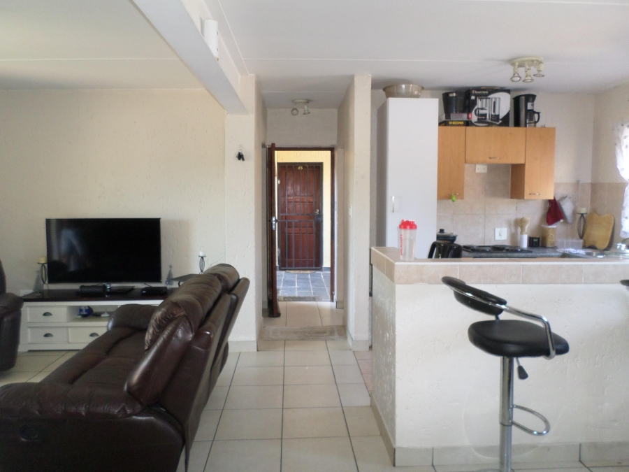 2 Bedroom Property for Sale in Randpark Ridge Gauteng