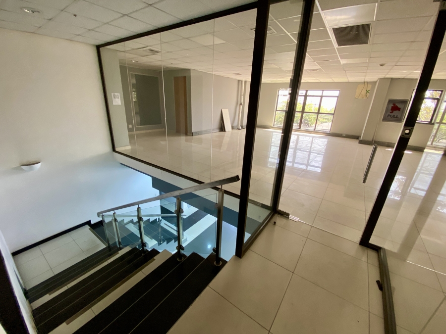 Commercial Property for Sale in Randjespark Gauteng