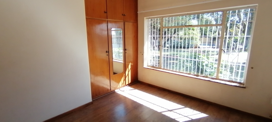 4 Bedroom Property for Sale in Fairland Gauteng