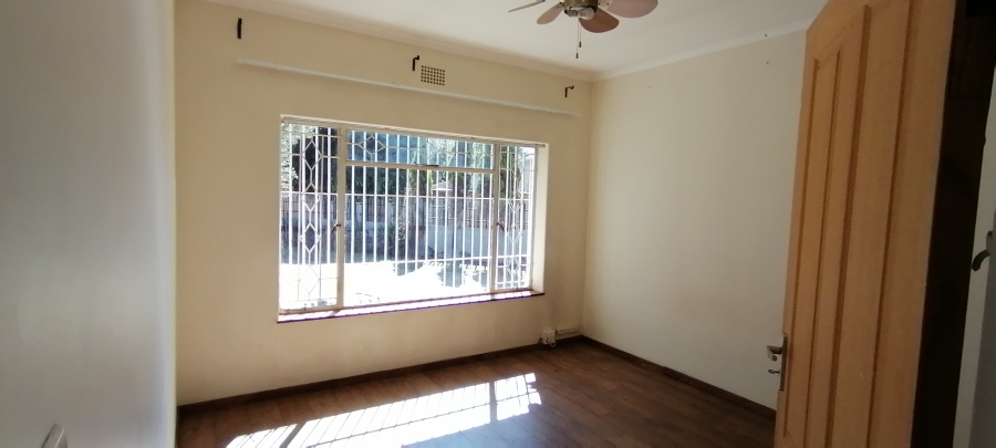 4 Bedroom Property for Sale in Fairland Gauteng