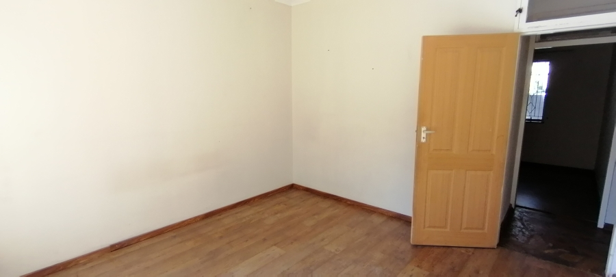 4 Bedroom Property for Sale in Fairland Gauteng