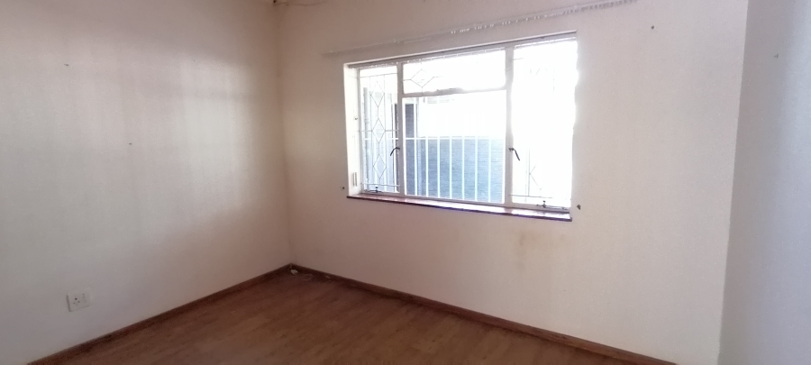 4 Bedroom Property for Sale in Fairland Gauteng