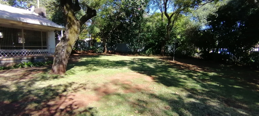 4 Bedroom Property for Sale in Fairland Gauteng