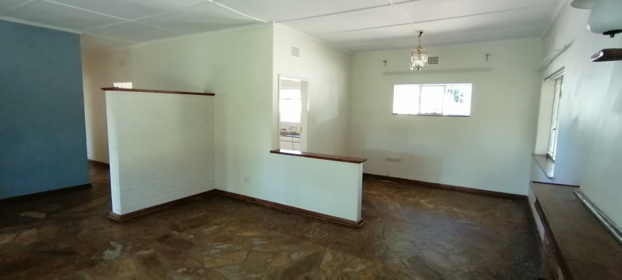 4 Bedroom Property for Sale in Fairland Gauteng