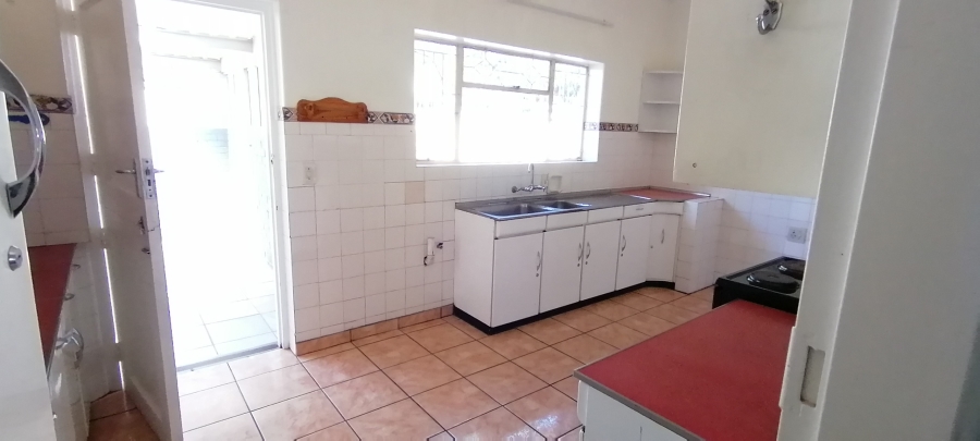 4 Bedroom Property for Sale in Fairland Gauteng