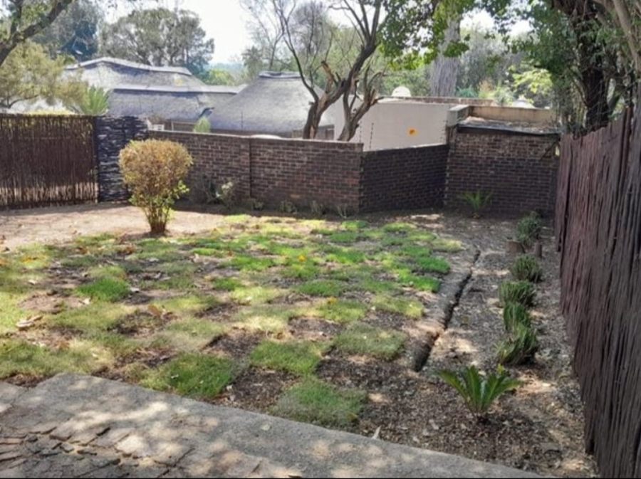 To Let 2 Bedroom Property for Rent in Ferndale Gauteng