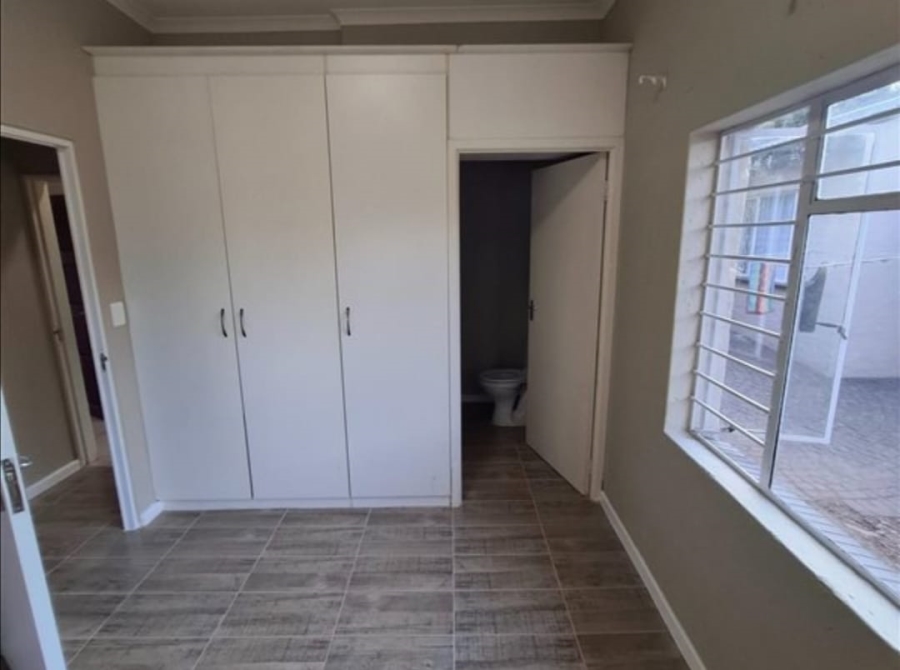 To Let 2 Bedroom Property for Rent in Ferndale Gauteng