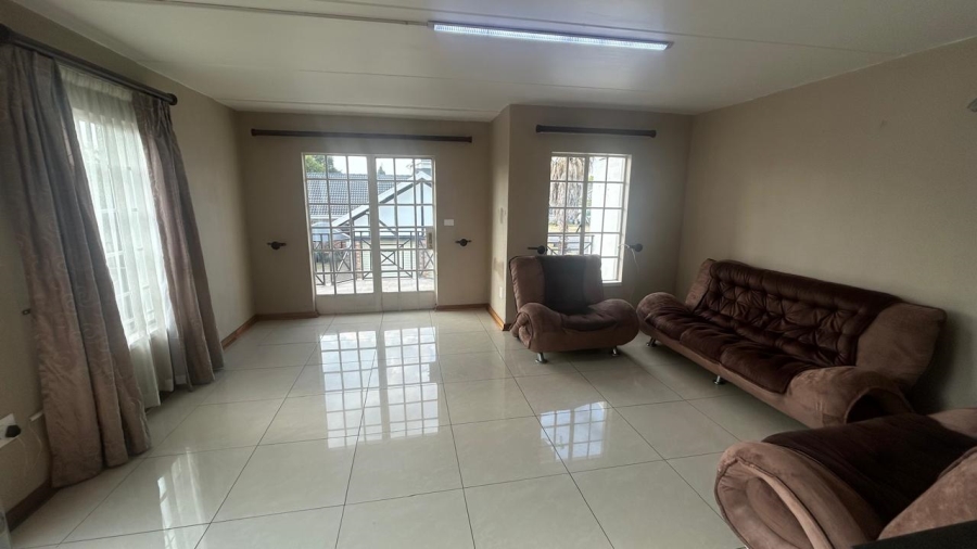 2 Bedroom Property for Sale in Beyers Park Gauteng