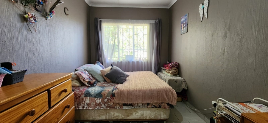 3 Bedroom Property for Sale in Meredale Gauteng