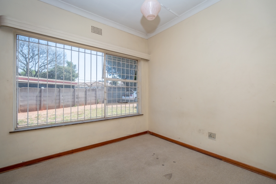 4 Bedroom Property for Sale in Horizon View Gauteng