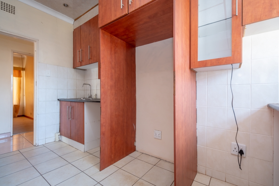 4 Bedroom Property for Sale in Horizon View Gauteng