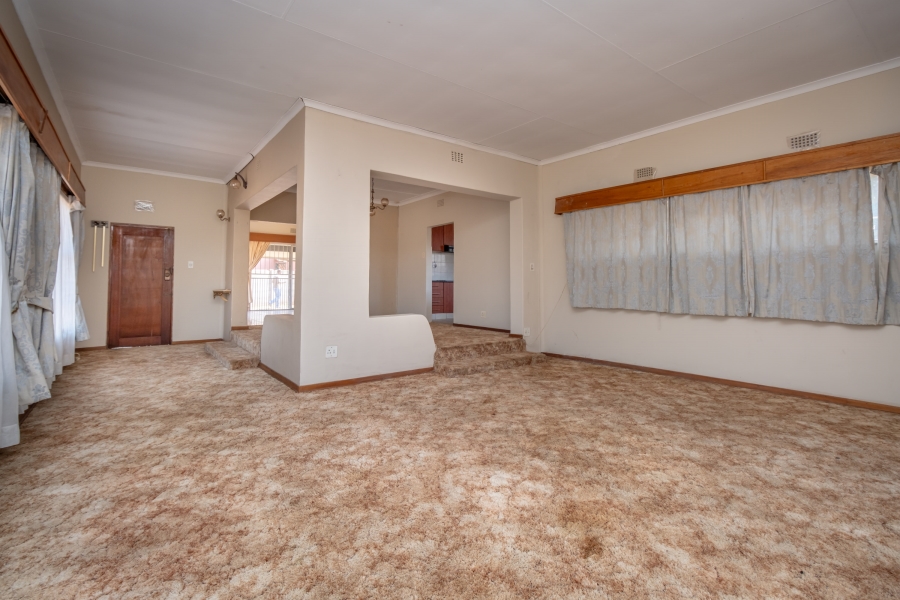 4 Bedroom Property for Sale in Horizon View Gauteng