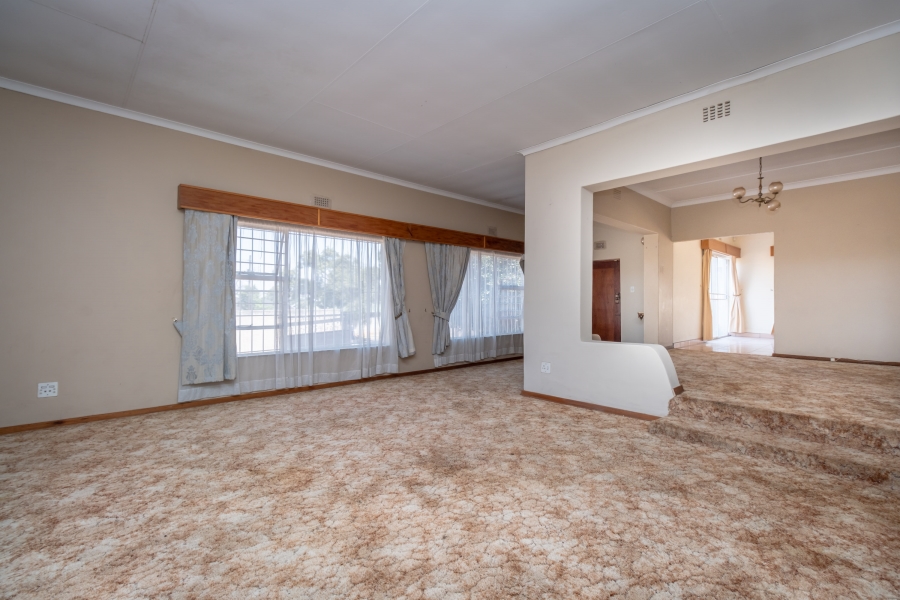 4 Bedroom Property for Sale in Horizon View Gauteng