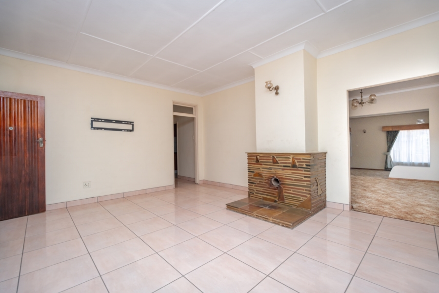 4 Bedroom Property for Sale in Horizon View Gauteng