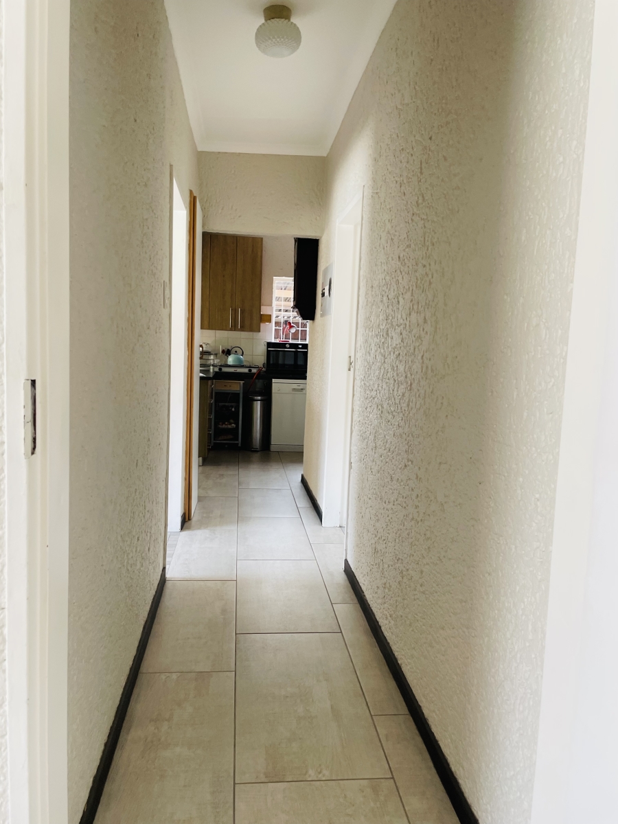 2 Bedroom Property for Sale in Rant En Dal Gauteng