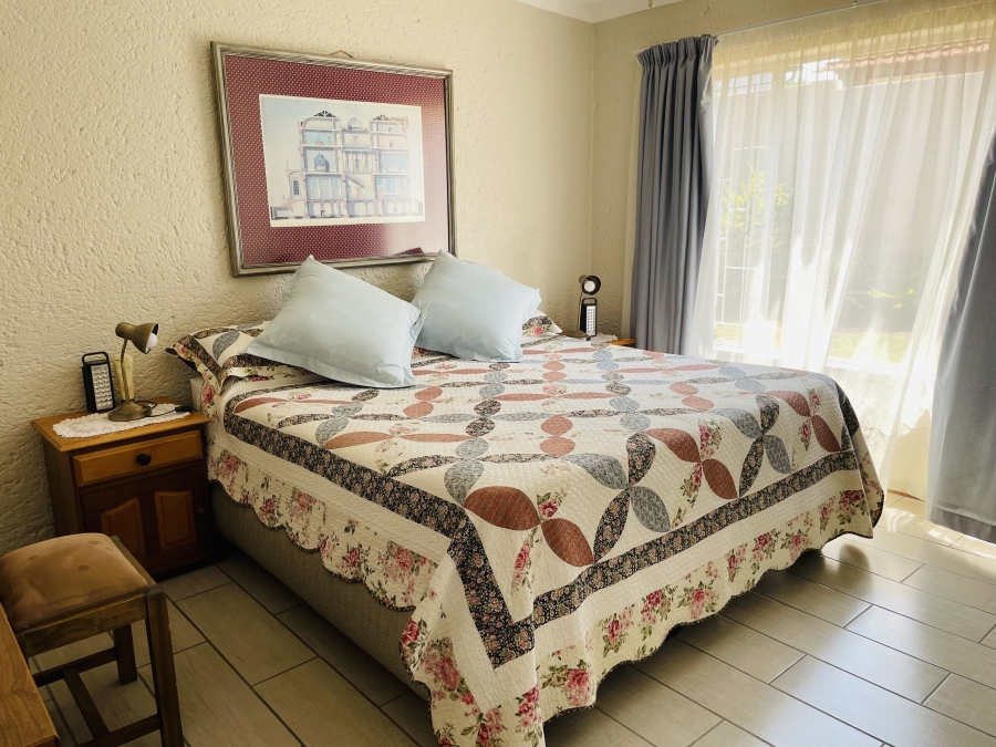 2 Bedroom Property for Sale in Rant En Dal Gauteng