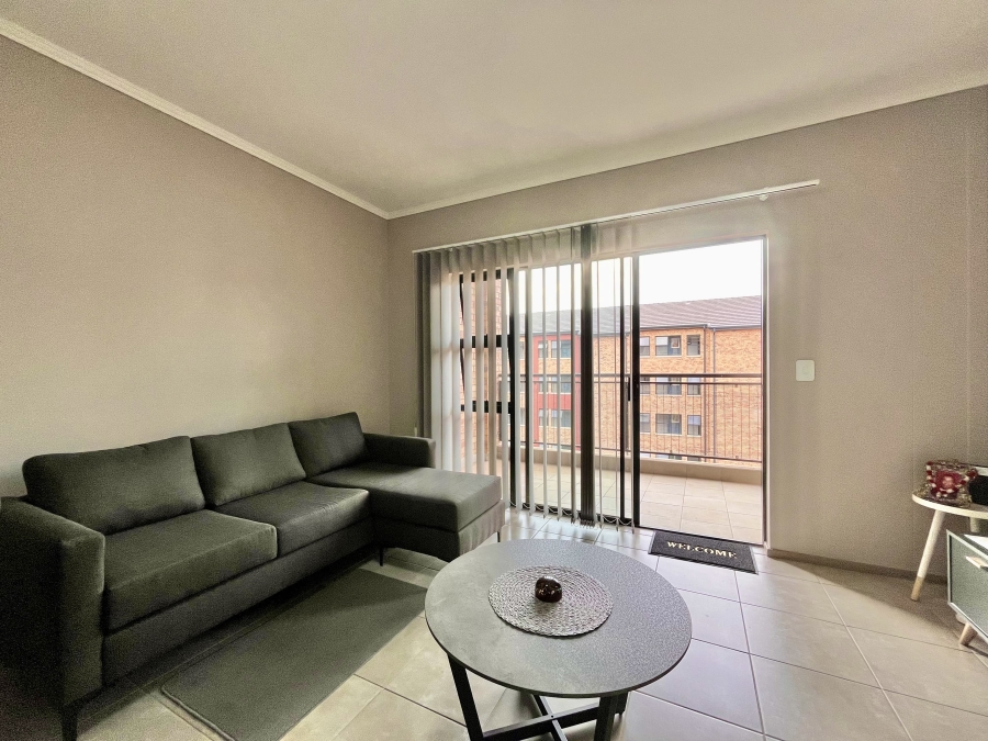 1 Bedroom Property for Sale in North Riding AH Gauteng