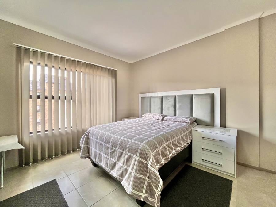 1 Bedroom Property for Sale in North Riding AH Gauteng