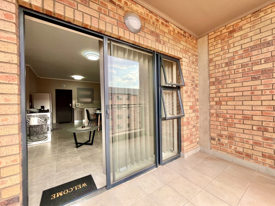 1 Bedroom Property for Sale in North Riding AH Gauteng