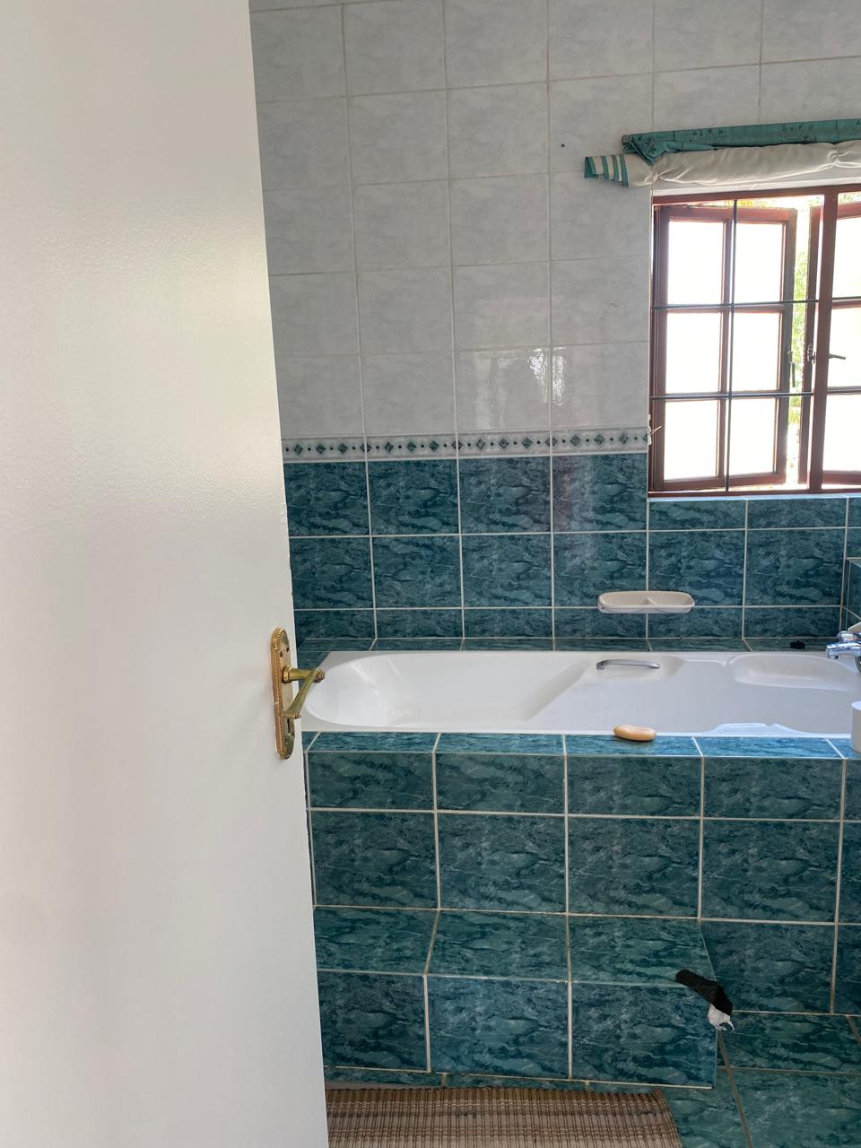 To Let 3 Bedroom Property for Rent in Bryanston Gauteng