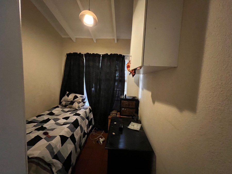 To Let 3 Bedroom Property for Rent in Meyersdal Gauteng