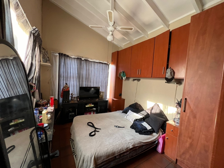 To Let 3 Bedroom Property for Rent in Meyersdal Gauteng