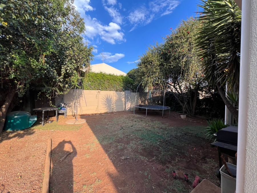 To Let 3 Bedroom Property for Rent in Meyersdal Gauteng