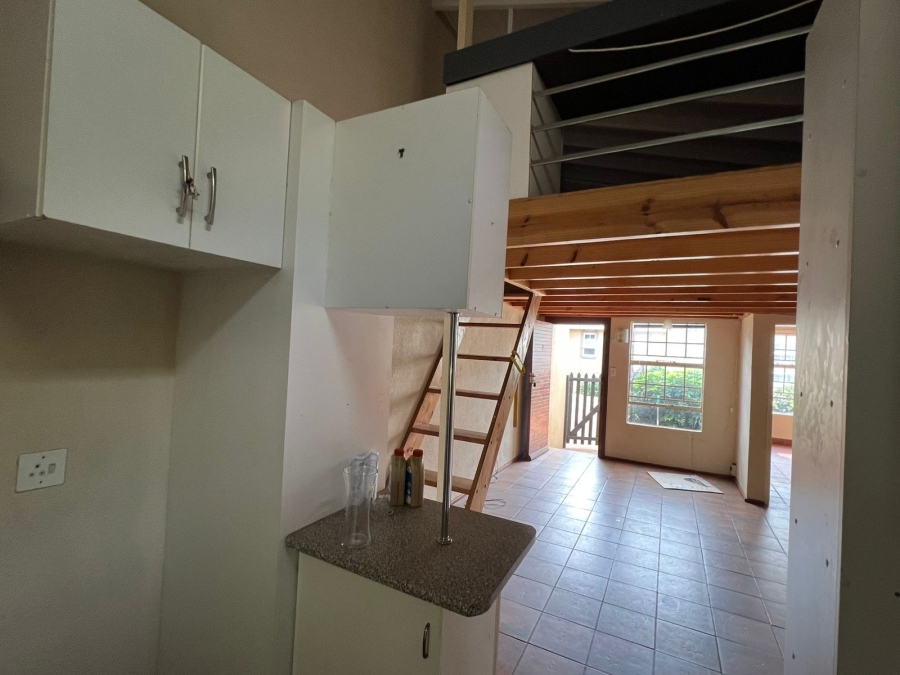 To Let 3 Bedroom Property for Rent in Meyersdal Gauteng