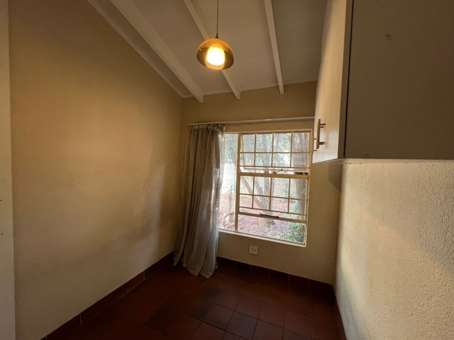 To Let 3 Bedroom Property for Rent in Meyersdal Gauteng