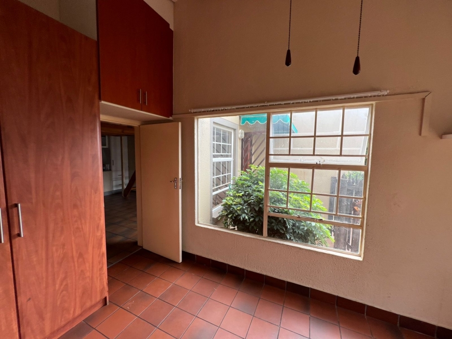 To Let 3 Bedroom Property for Rent in Meyersdal Gauteng