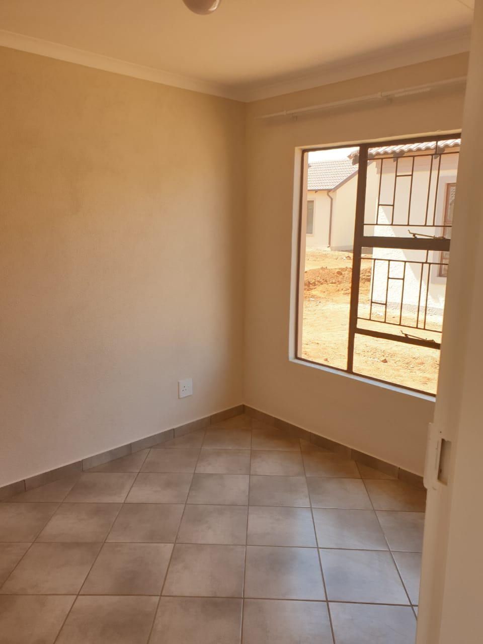 3 Bedroom Property for Sale in Windmill Park Gauteng