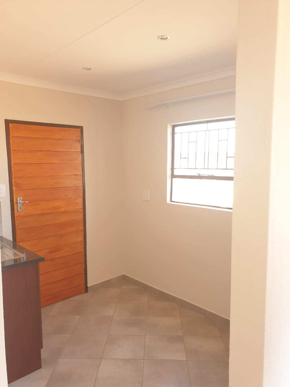 3 Bedroom Property for Sale in Windmill Park Gauteng