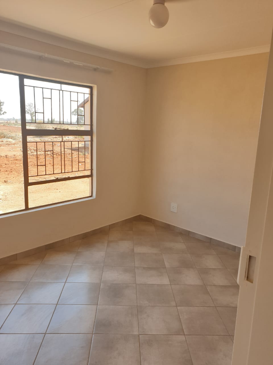 2 Bedroom Property for Sale in Windmill Park Gauteng